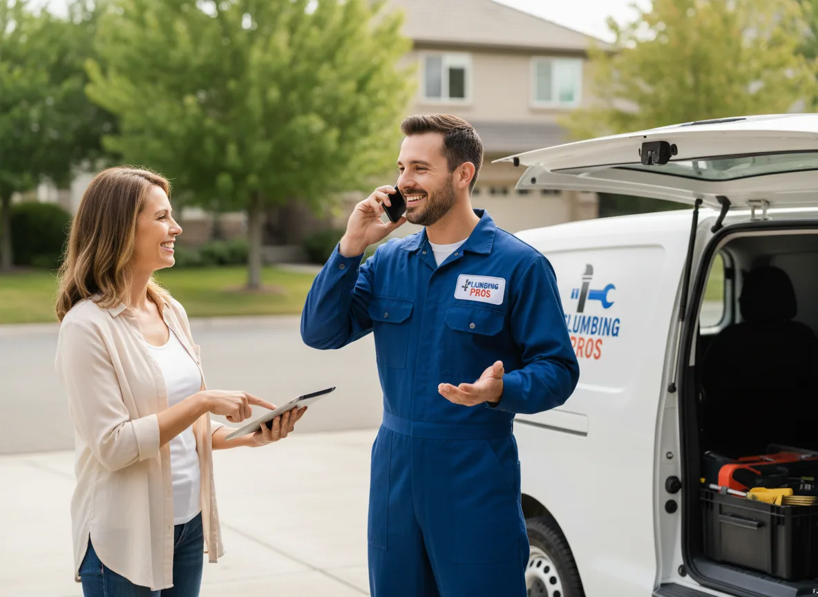 Water Heater Repair Finley, CA FAQs